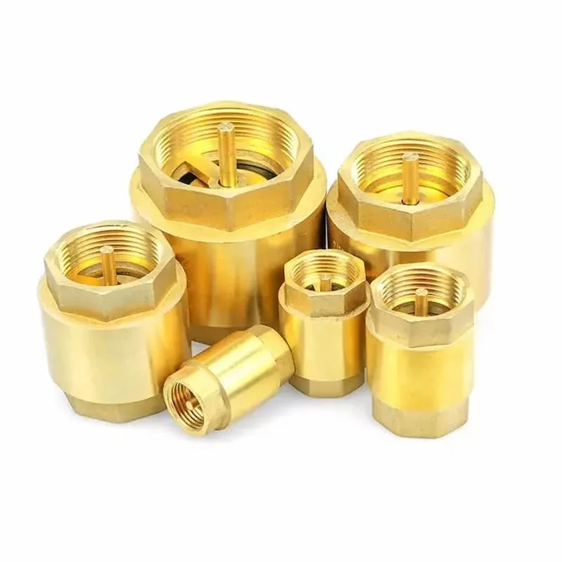 Hình minh họa (3)