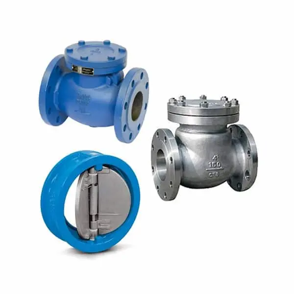 Hình ảnh minh họa (2)