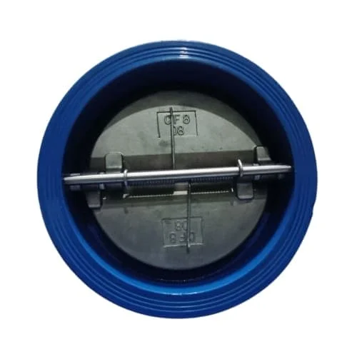 Hình ảnh minh họa (3)