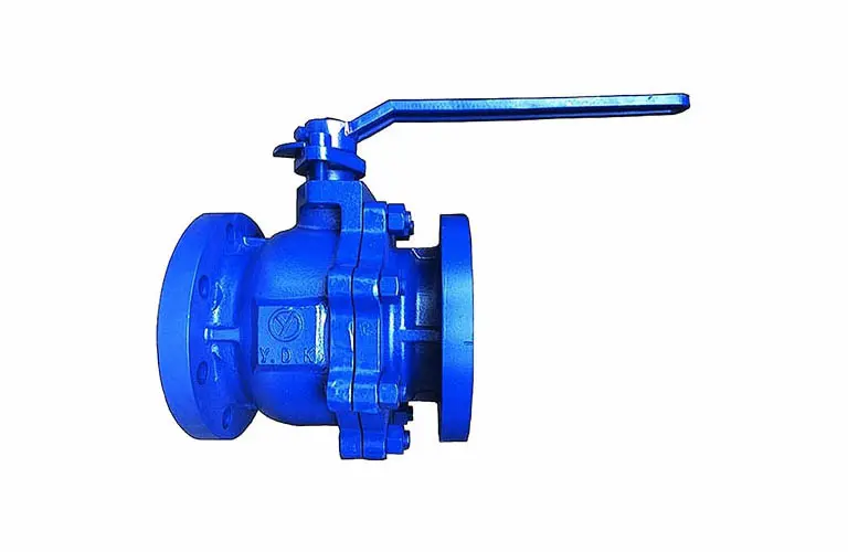 Hình ảnh minh họa (2)