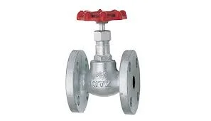 Hình ảnh minh họa (3)