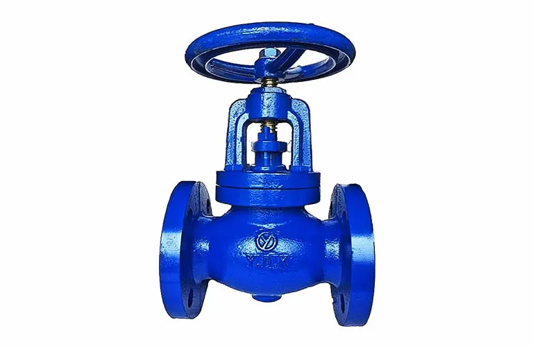 Hình ảnh minh họa (1)