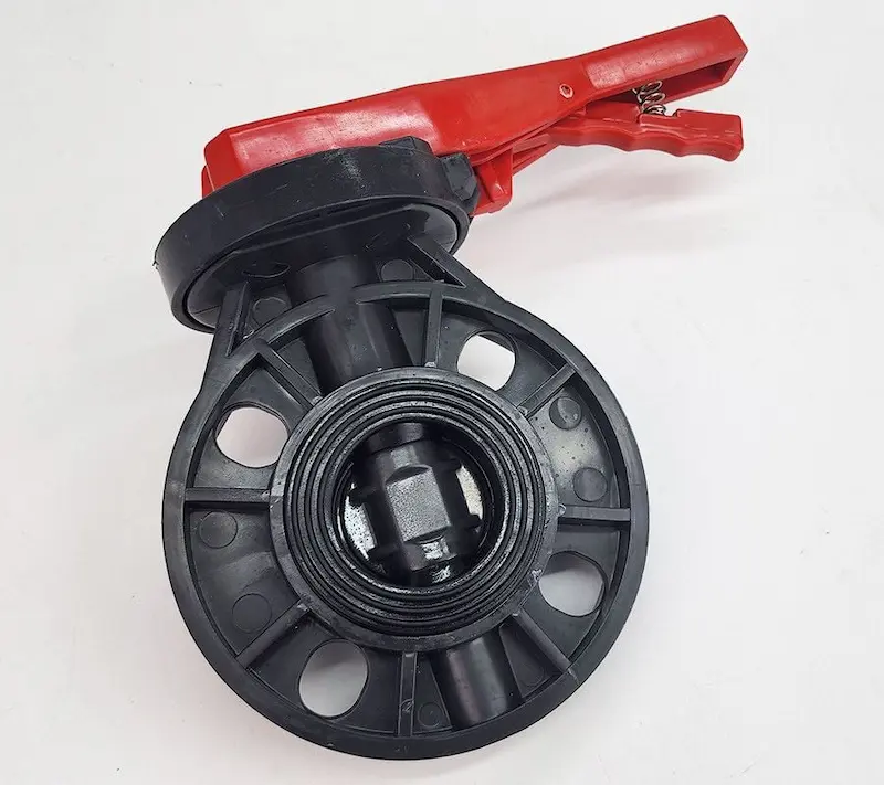 Hình ảnh minh họa (2)