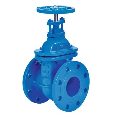 Hình ảnh minh họa (3)