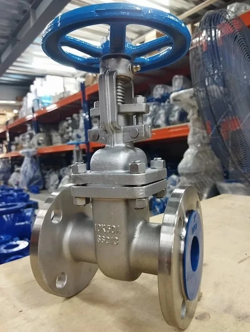 Hình minh họa (2)