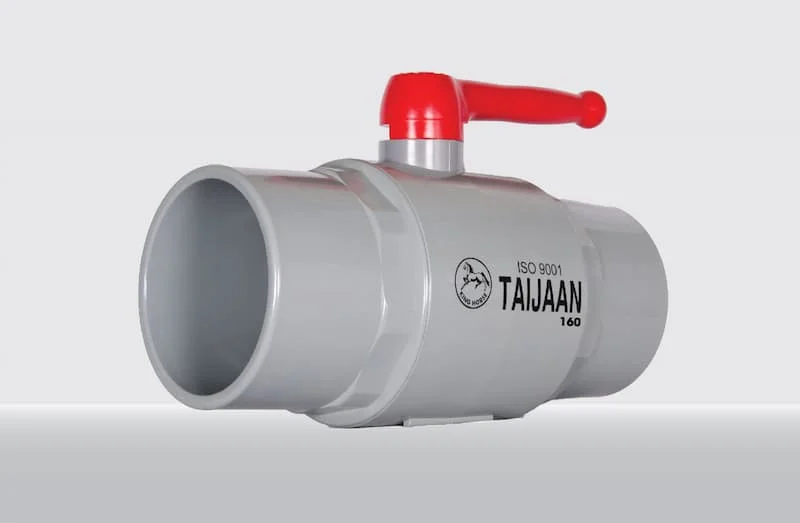 Hình minh họa (3)