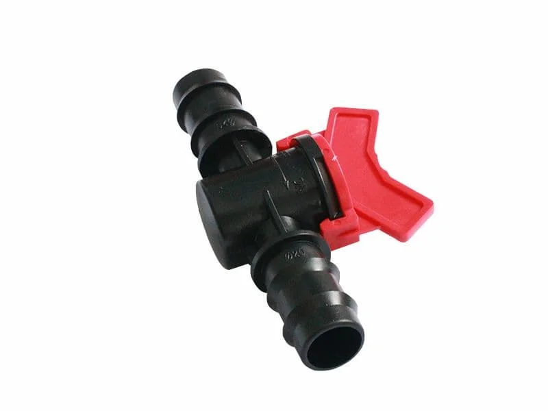 Hình minh họa (1)