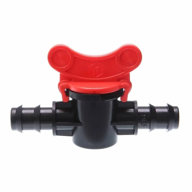 Hình minh họa (3)