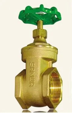 Hình ảnh minh họa (2)