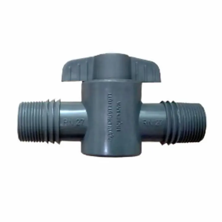 Hình ảnh minh họa (2)