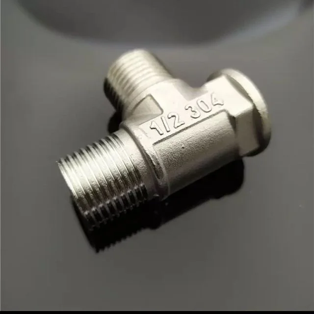 Hình ảnh minh họa (3)