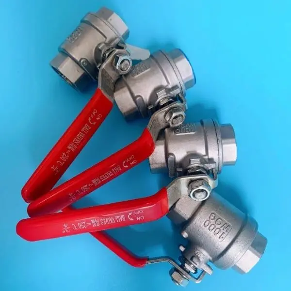 Hình ảnh minh họa (2)