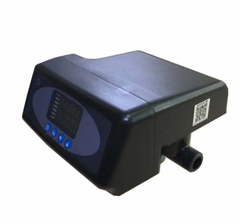 Hình minh họa (1)