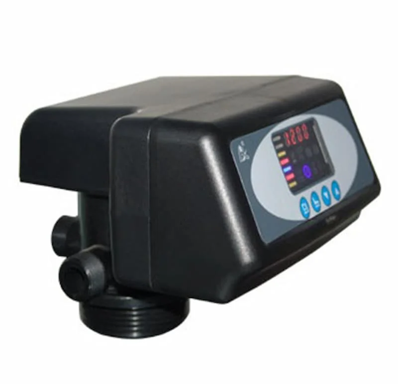 Hình minh họa (3)