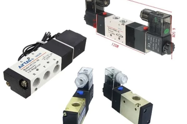 Hình ảnh minh họa (3)