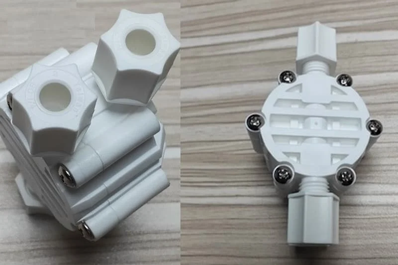 Hình minh họa (1)