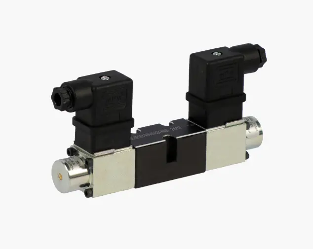 Hình ảnh minh họa (2)