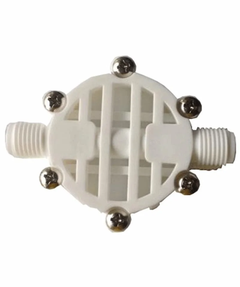 Hình minh họa (3)