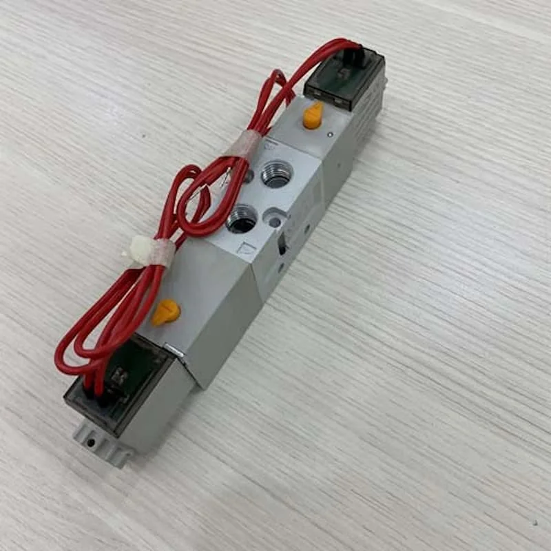 Hình minh họa (1)