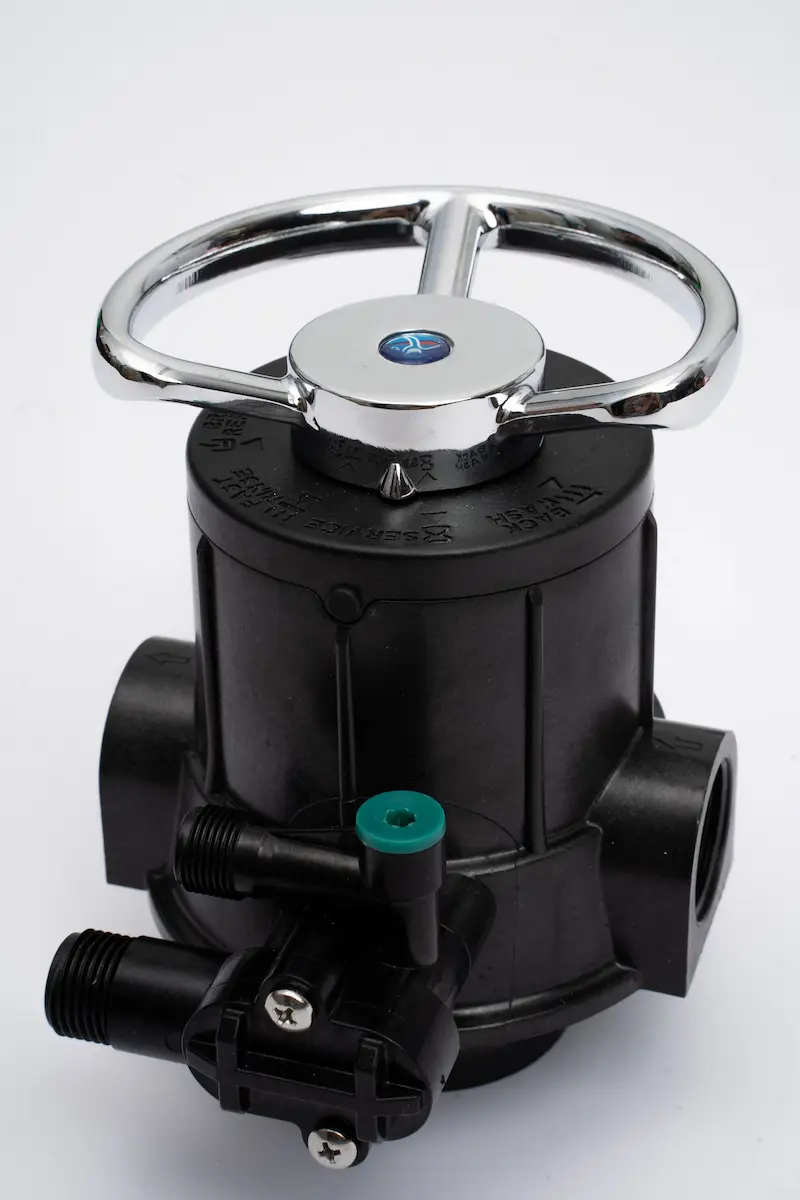 Hình ảnh minh họa (2)