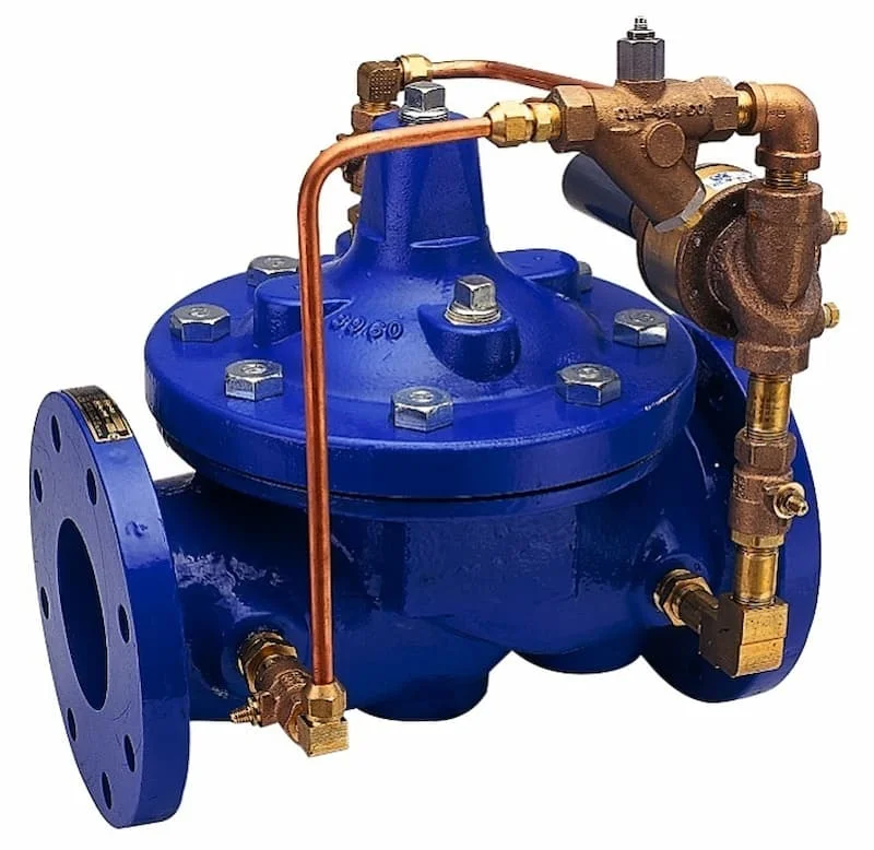 Hình minh họa (2)