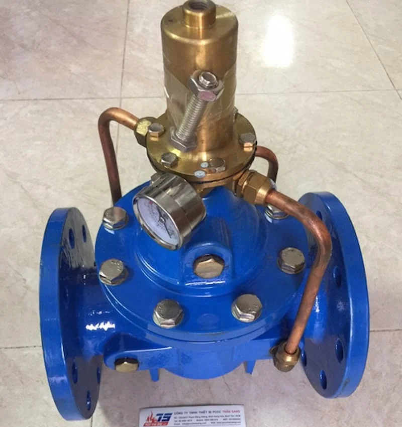 Hình minh họa (1)