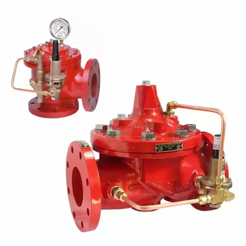 Hình minh họa (3)