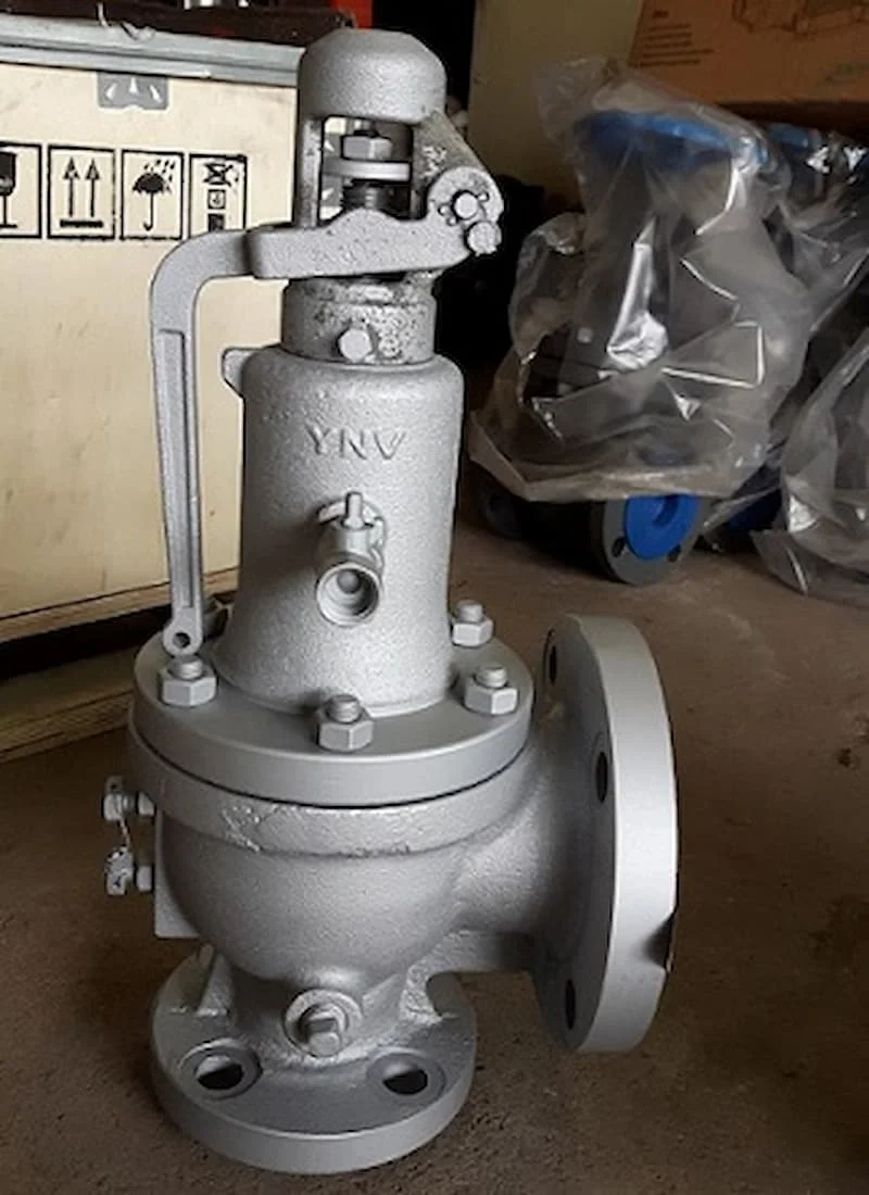 Hình minh họa (2)