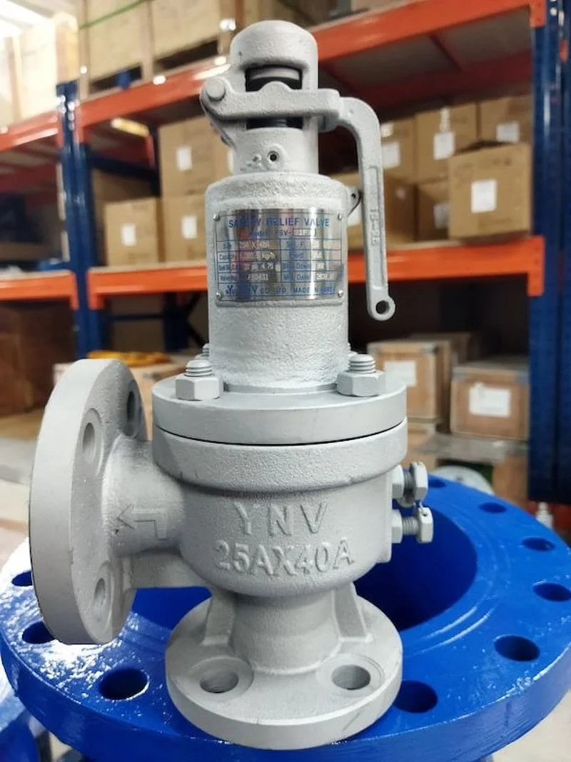 Hình minh họa (1)