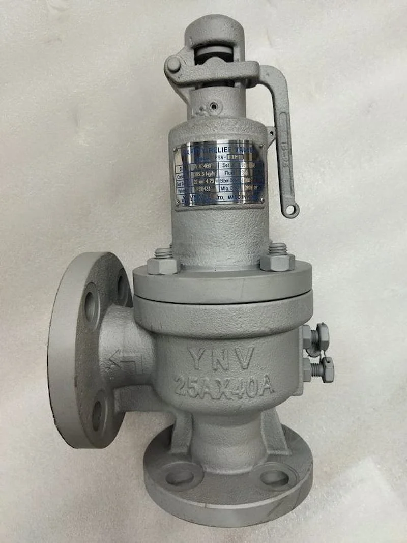 Hình minh họa (3)