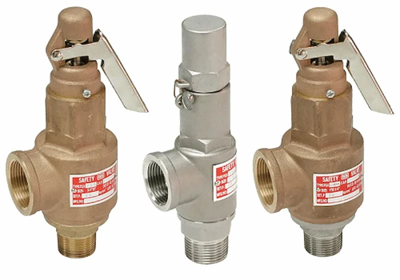 Hình minh họa (2)