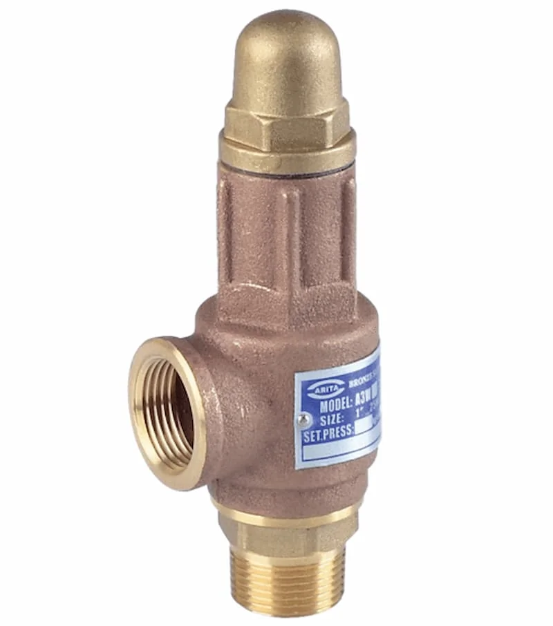 Hình minh họa (1)