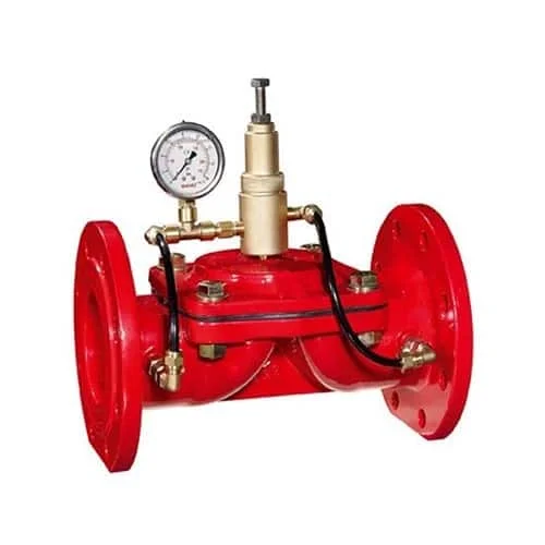 Hình ảnh minh họa (3)