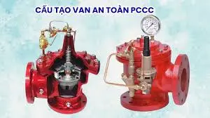 Hình ảnh minh họa (1)