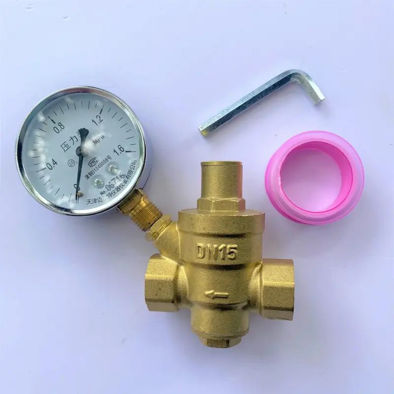 Hình ảnh minh họa (2)