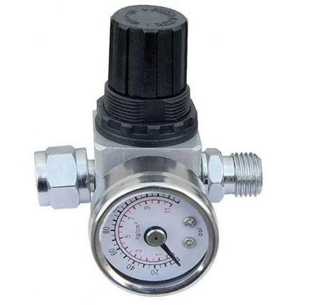 Hình ảnh minh họa (3)