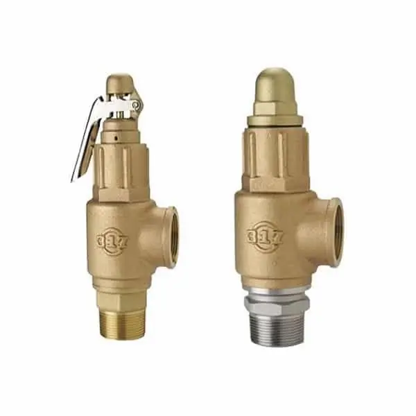 Hình ảnh minh họa (2)