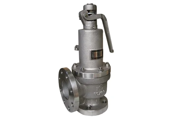 Hình ảnh minh họa (3)