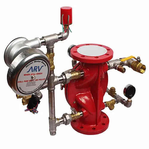 Hình ảnh minh họa (2)