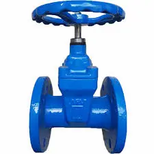 Hình ảnh minh họa (1)