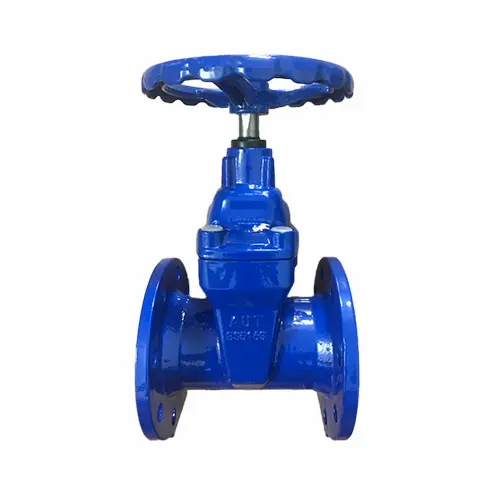 Hình ảnh minh họa (2)