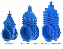 Hình ảnh minh họa (2)