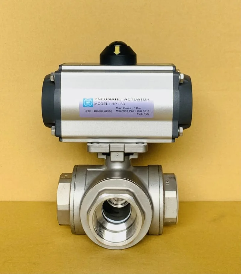 Hình minh họa (1)