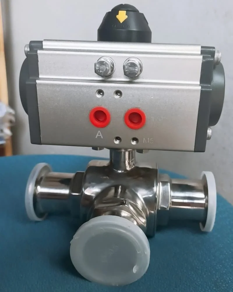 Hình minh họa (2)