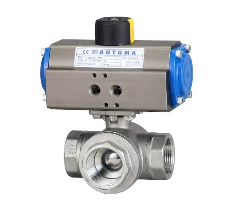 Hình minh họa (3)