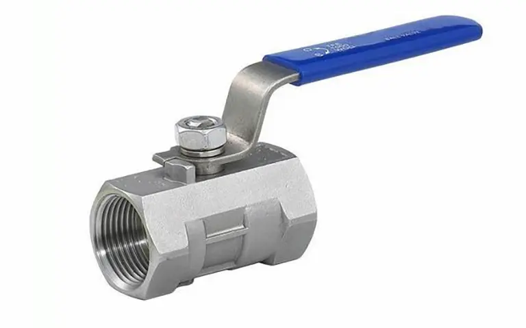 Hình ảnh minh họa (2)