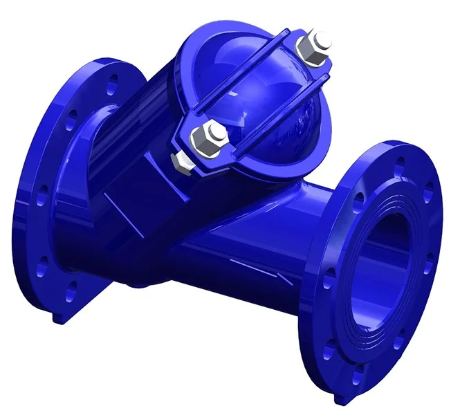 Hình ảnh minh họa (3)