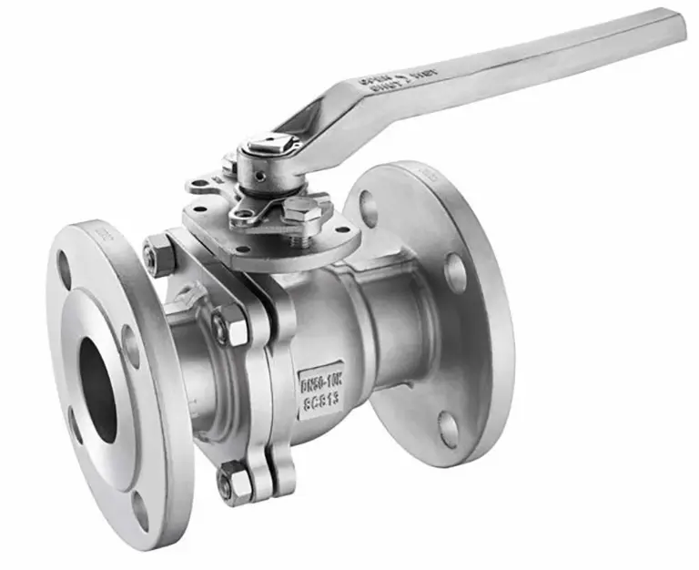 Hình ảnh minh họa (1)