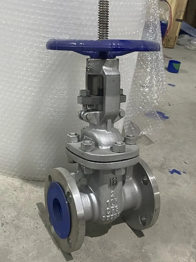 Hình minh họa (2)