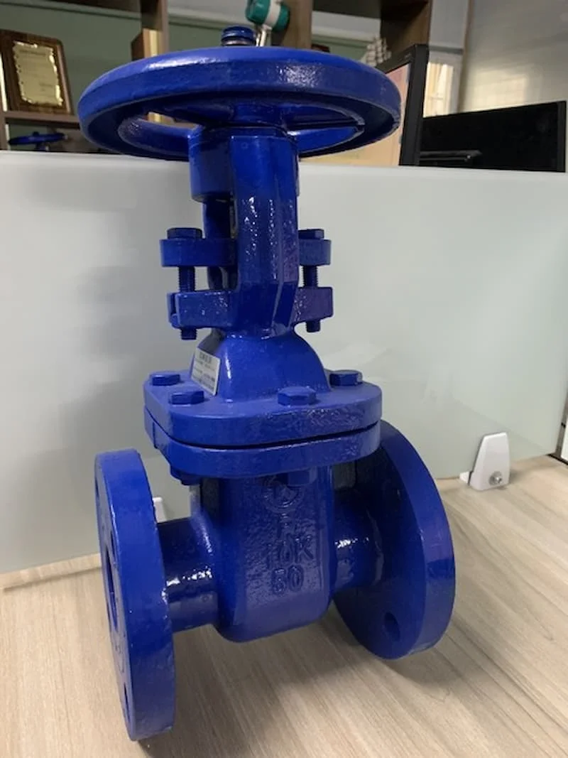 Hình minh họa (3)